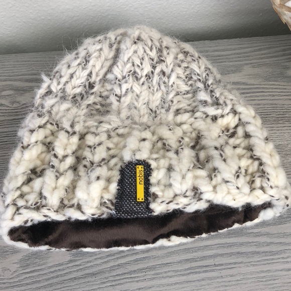 jordan cap original